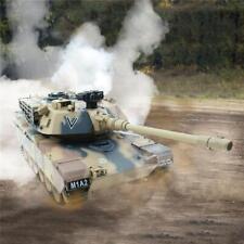 Efaso ferngesteuerter panzer gebraucht kaufen  Kassel