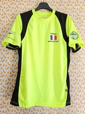 Tee shirt marathon d'occasion  Arles