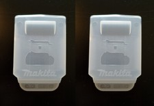 Makita kontaktschutzkappe 4561 gebraucht kaufen  Bad Karlshafen