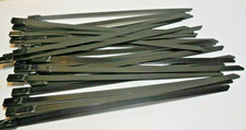 Uponor q7410510 pex for sale  Salt Lake City