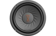 Jbl 82am stage for sale  Wilmington