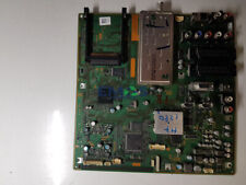 873 000 a1318896e for sale  UK