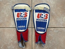 Vintage adidas 90s for sale  Plainview