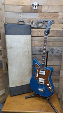 Eko 500 vintage d'occasion  Expédié en Belgium