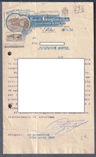 296 rho f.lli usato  Trecastelli