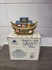 Noah ark promise for sale  BEDFORD
