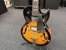 Epiphone 175 used d'occasion  Expédié en Belgium