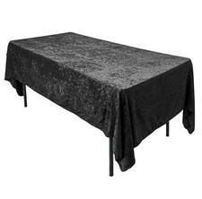 Trading panne velvet for sale  Nolensville