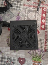 Cooler master mwe usato  Giussano
