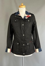 Barbour wax force for sale  WHITLEY BAY