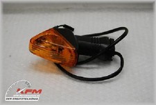 Zx6r 08 blinker gebraucht kaufen  Kaisersesch