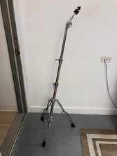 1980 tama stilt for sale  Hatboro