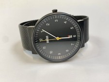 braun bn gebraucht kaufen braun bn gebraucht kaufen Berlin
