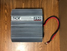 Old school hifonics for sale  Stillwater