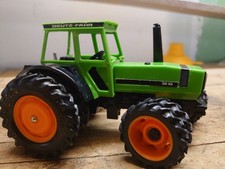 Deutz britains d'occasion  Angers-
