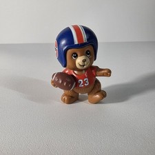 Vtg 1983 nfl for sale  Madison