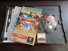 Pokémon colosseum riginal gebraucht kaufen  Seligenstadt