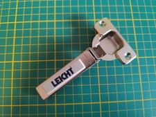 Leicht blum küchenscharnier gebraucht kaufen Leicht blum küchenscharnier gebraucht kaufen  Langen