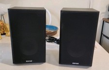 Edifier r980t speaker for sale  New Bloomfield