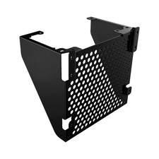 Cooler master nr200 usato  Roma