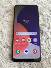 Samsung galaxy a22 gebraucht kaufen  Gummersbach