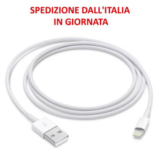 Cavo dati ricarica usato  Modena