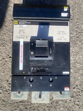 Schneider electric square for sale  BRISTOL