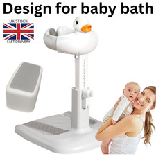 Baby toddler shower for sale  ASHFORD