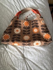 orla kiely for sale  Niles