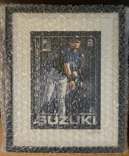 project topps frame 2020 for sale project topps frame 2020 for sale Fort Worth