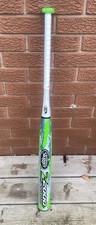 Louisville slugger z2000 for sale  Niagara Falls