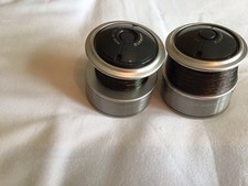 Shimano aero super for sale  MARKET HARBOROUGH