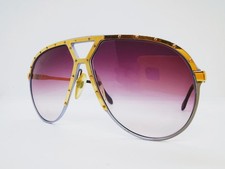 Vintage custom alpina for sale  Frisco