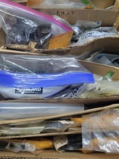 Stanley bostitch pneumatic for sale  Denver