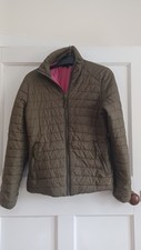 Ladies packable seeland for sale  LAIRG