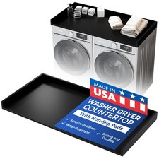 Officesimpli large washer for sale  Melvindale