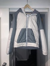 Nike therma fit for sale  ST. ALBANS