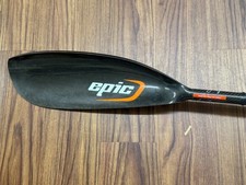 Epic carbon fiber for sale  Brooksville
