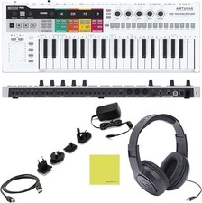 keyboard keystep pro arturia for sale keyboard keystep pro arturia for sale USA