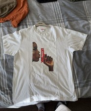 Supreme water pistol for sale  STEVENAGE