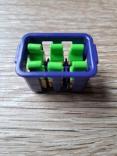 Playmobil zubehör einkaufslad gebraucht kaufen  Haßmersheim