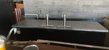 Beverage air dd78hc for sale  Nashville