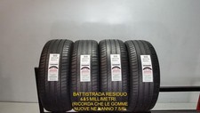 Gomme usate 225 usato  Comiso