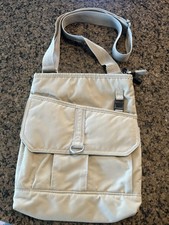 Derek alexander nylon for sale  Overland Park