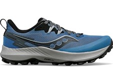 Women saucony peregrine for sale  USA
