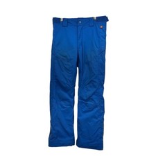 Helly hansen boys for sale  Amity