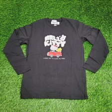 Hello kitty cat for sale  Lake Elsinore