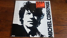 Michel corringe aldebaran d'occasion  Bois-Guillaume