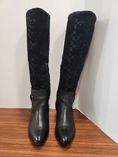 Coach women fara for sale  Decatur