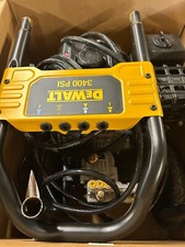 3400 psi 2.5 for sale  Sheffield